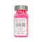 12 Pack: Specialty Glitter Jewels by Recollections™